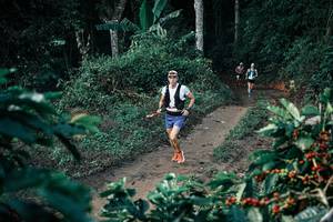 BIB: 
                            <button type="button" onclick="openModal(25789026)" class="btn btn-primary btn-sm float-right btn-popup" data-toggle="modal" data-target=".modal-high-quality">
                        <i class="fas fa-shopping-cart"></i> Add to Cart
                    </button>
                                            <button type="button" onclick="isThisMe(25789026, true)" class="btn btn-success btn-sm float-right btn-popup btn-isme hidden" data-toggle="tooltip" data-placement="bottom" title="นี่คือรูปของคุณใช่ไหม คลิกที่นี่เพื่อเอาเข้าอัลบั้ม">
                        <i class="fas fa-plus"></i> Add to album
                    </button>
                    <button type="button" onclick="isThisMe(25789026, false)" class="btn btn-warning btn-sm float-right btn-popup btn-isnotme hidden">
                        <i class="fas fa-ban"></i> Remove from album
                    </button>